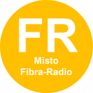 FR-fibra-mista-radio