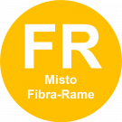 bollino-FR-fibra-misto-rame-FTTC (1)